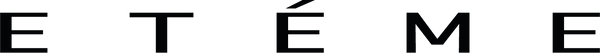 Etéme