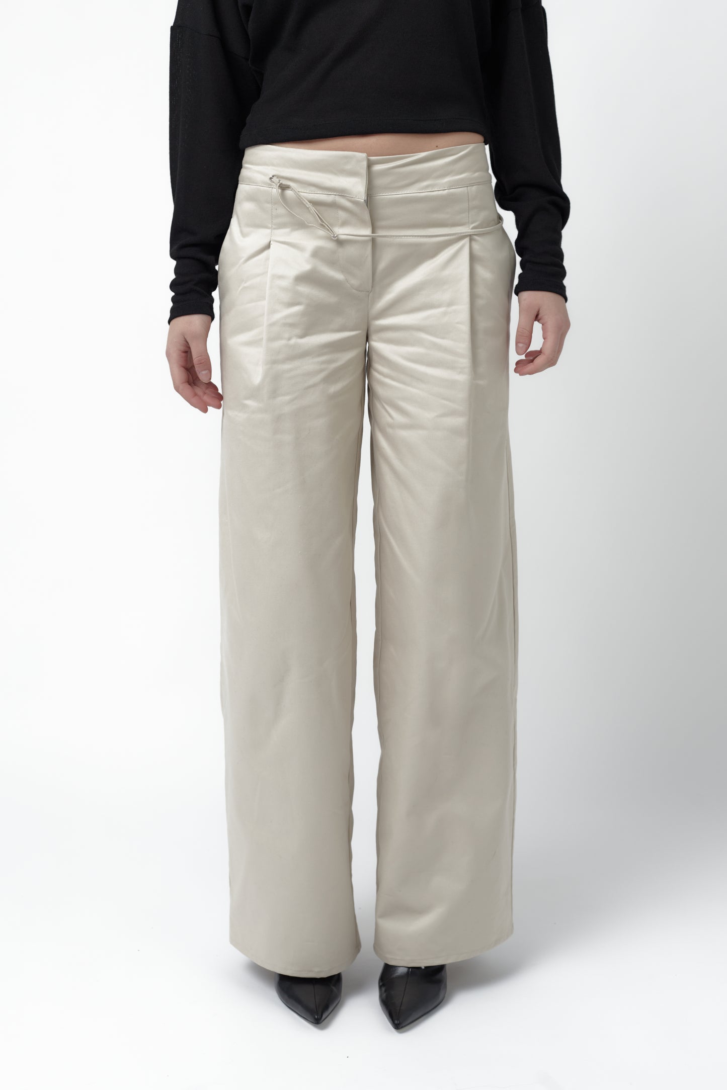 Londres Trousers